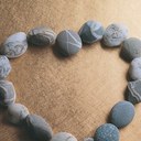 Sharyn lee Doodt - @LeeSdoodt - Twitter