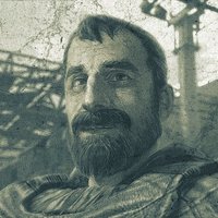 Blue_Volt (@blueish_volt) 's Twitter Profile Photo Blue_Volt (@blueish_volt) 's Twitter Profile Photo