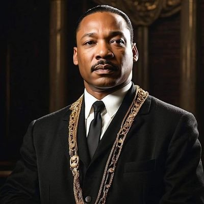 PoetEl254's profile picture. Vaibu 🔥🔥🔥🔥
Ukisema umetoka mbali watu wa busia watasema nini😂💁🏽i follow black