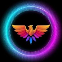 Nft Eāglè exe. 🦅 (@nftz_eagle) 's Twitter Profile