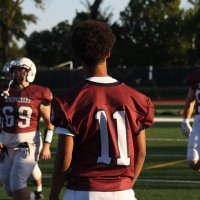 Nolan Williams (@nolanwilliams19) 's Twitter Profile Photo Nolan Williams (@nolanwilliams19) 's Twitter Profile Photo