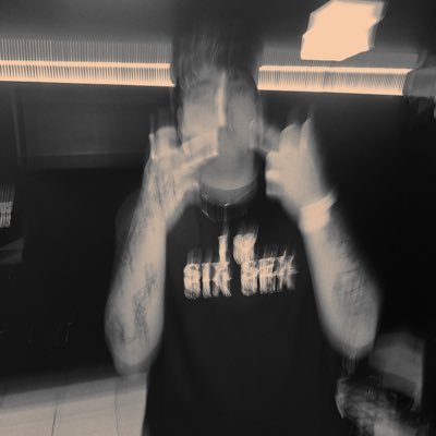 algo así como un productor