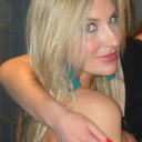 kim hare - @kimmyhare - Twitter