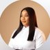 Ndukwe happiness chimela (@hcnfxacademy_) Twitter profile photo Ndukwe happiness chimela (@hcnfxacademy_) Twitter profile photo