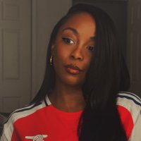 jessicablacktv.bsky.social (@jessicablacktv) 's Twitter Profile
