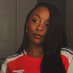jessicablacktv.bsky.social (@jessicablacktv) Twitter profile photo jessicablacktv.bsky.social (@jessicablacktv) Twitter profile photo