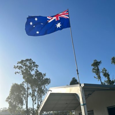 403clevo's profile picture. Open Minded, Right Wing Conservative, Drag Racer, Husband, Father, Grandfather, Open to opportunities and ideas