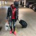 Omaribaz🇺🇲🇰🇪 (@ohuboaz) Twitter profile photo Omaribaz🇺🇲🇰🇪 (@ohuboaz) Twitter profile photo
