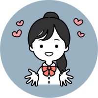 なぁ｜ゼロから絵本制作中の高2 (@wo_lemon) Twitter profile photo