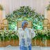 Wiji (@wijikapril) Twitter profile photo Wiji (@wijikapril) Twitter profile photo