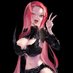 Homura Studio (@homura_studio) Twitter profile photo Homura Studio (@homura_studio) Twitter profile photo