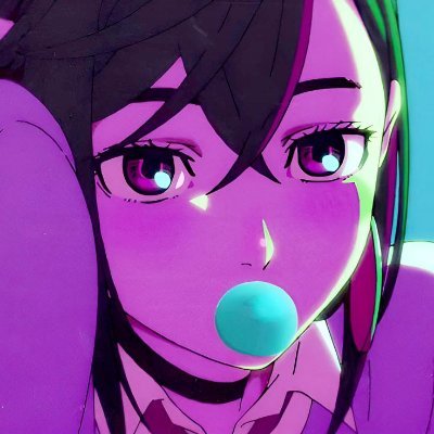 JurassicMarc91's profile picture. highly performing influencer/streamer/president