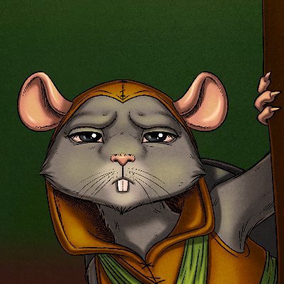 Son1284361's profile picture. 