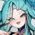 ˚ · 🦋 𝓝𝔂𝓶𝓮𝓻𝓲𝓪 🦋 · ˚ (@nymeriavt) Twitter profile photo ˚ · 🦋 𝓝𝔂𝓶𝓮𝓻𝓲𝓪 🦋 · ˚ (@nymeriavt) Twitter profile photo