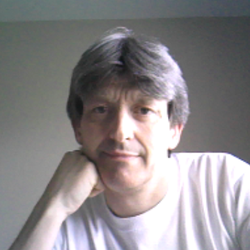 RaymondCampbell's profile picture. 