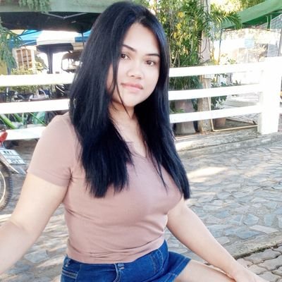 หาค่าขนม/รับเปิดกล้อง
❌ไม่รับงาน❌ไม่ขายคลิป❌ไม่มีกลุ่ม
❌ไม่รับโปรโมทเวป ❌
➡️ไลน์ FF4599 หรือ ไลน์ xxx4599