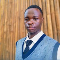 Xavier Matengete (@matengete) 's Twitter Profile