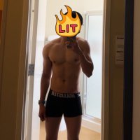 CollegeTwunk (@twunkcollege) 's Twitter Profile
