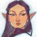 🧡DavhallaLavellan🧡 (@skyholdsomniari) Twitter profile photo 🧡DavhallaLavellan🧡 (@skyholdsomniari) Twitter profile photo