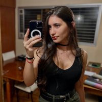 αιѕнα⚡️ (@aishacejas) 's Twitter Profile