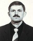 R2D124's profile picture. 