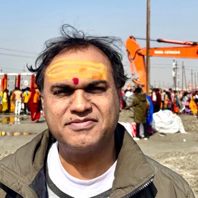 Deepak Urmil Shiv kapoor IAS Profile