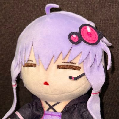 らびっつ@yukaravits Profile