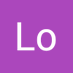 Lo Marcus (@lomarcus51280) Twitter profile photo Lo Marcus (@lomarcus51280) Twitter profile photo