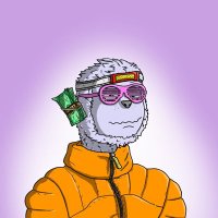 Habeeb Abdulrahmon 🧡🪒 (@habizzy123) 's Twitter Profile Photo Habeeb Abdulrahmon 🧡🪒 (@habizzy123) 's Twitter Profile Photo