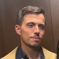 Jasper Apollonia (@bladecunningham) 's Twitter Profile Photo Jasper Apollonia (@bladecunningham) 's Twitter Profile Photo