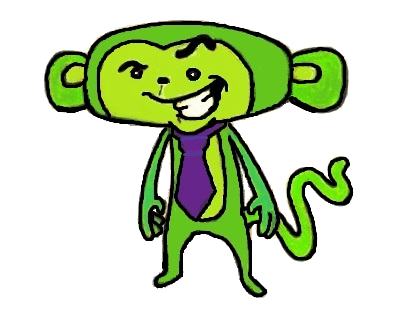 gmwholesale1's profile picture. Soul importer of Apollo bikes, rc toys and much much more!