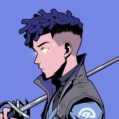 Martainss's profile picture. #Nft 丨#链游 丨#币安广场作者丨#合约 |信息整理|投研報告|socail Fi研究|KOL TEAM I KOL AGENCY接單項目I交易所I商務 DM