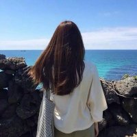 Joanna (@caalinjameeka) 's Twitter Profile