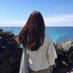 Joanna (@caalinjameeka) Twitter profile photo Joanna (@caalinjameeka) Twitter profile photo