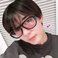 π―π (@_meronyaga) 's Twitter Profile