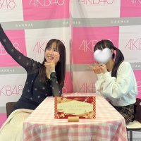 ゆっこ (@yukko_nanodesu) Twitter profile photo