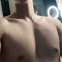 17爷 (@leevipo1) 's Twitter Profile