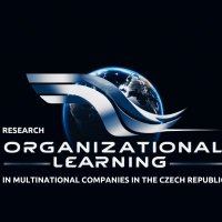 The Scholar-Practitioner of Workplace Learning (@lenadio2) 's Twitter Profile