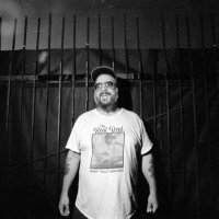 Robert Connely Farr (@missippilive) 's Twitter Profile