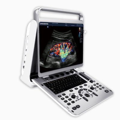 Beijing Dazheng Medical Group was established in 2011 to develop and produce ultrasound systems, multi-parameter monitors, and ventilator anesthesia machines.