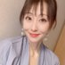 香織のひめごと (@kaori_himegoto) Twitter profile photo 香織のひめごと (@kaori_himegoto) Twitter profile photo