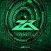 Zrecord Music (@zrecordmusic) Twitter profile photo Zrecord Music (@zrecordmusic) Twitter profile photo