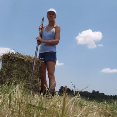 Desszz's profile picture. https://t.co/Fay3NPh2Ib