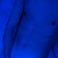 AzDick (@azdicksv) 's Twitter Profile