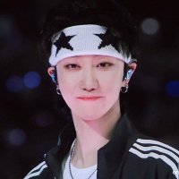 sab saw seventeen !! (@8thsc0rpz) 's Twitter Profile
