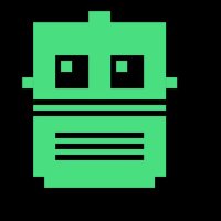 Ragner_ai (@ragner_ai) 's Twitter Profile Photo Ragner_ai (@ragner_ai) 's Twitter Profile Photo