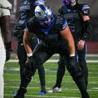 Garrison Blank (@garrisonblank) 's Twitter Profile