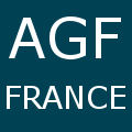 AgfFrance's profile picture. Les fabricants de panneaux radiants à infrarouge