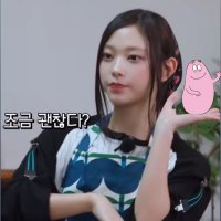 どすこい (@fro7ki) 's Twitter Profile