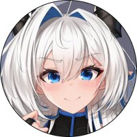 Yolo Generations βοΈ (@totallynotyolo) 's Twitter Profile Photo Yolo Generations βοΈ (@totallynotyolo) 's Twitter Profile Photo